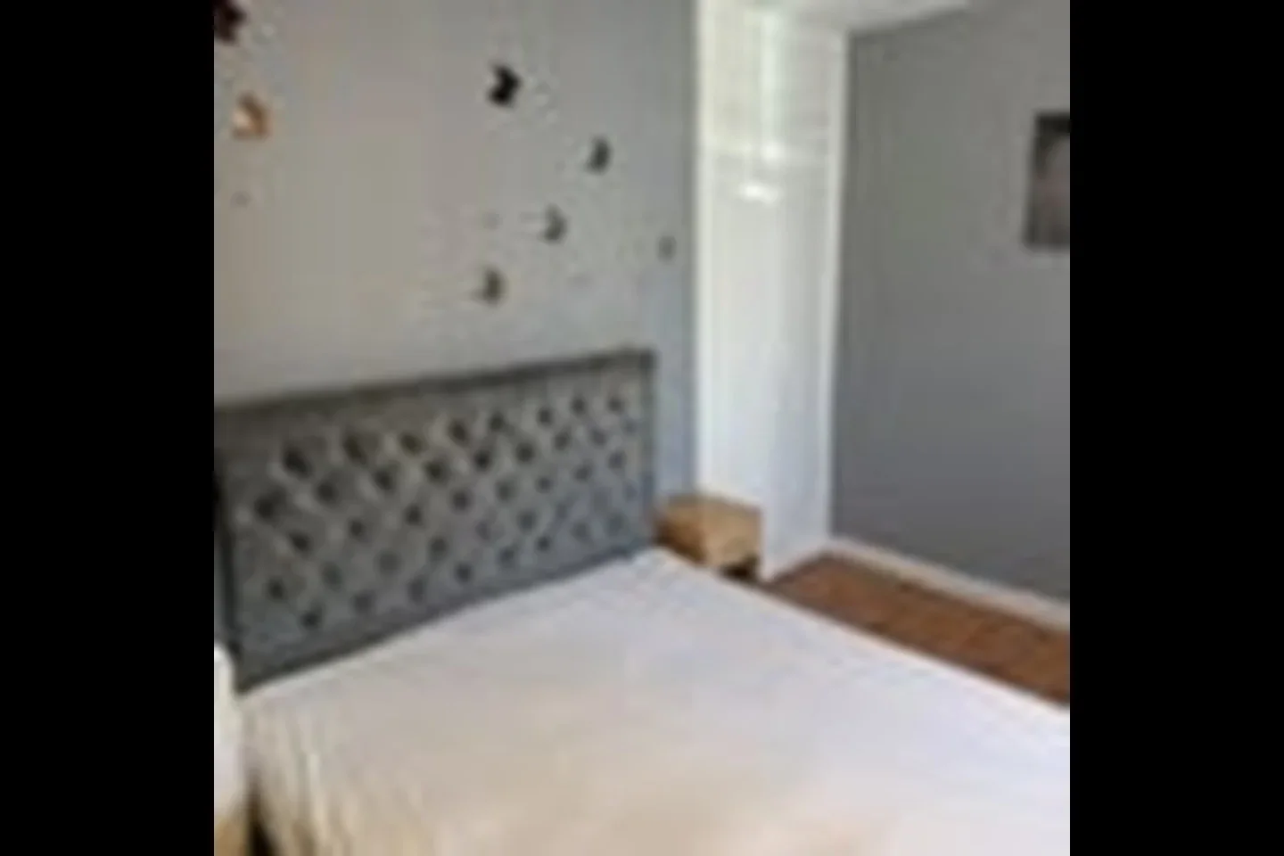 Room Crossbow Road in Greater London
