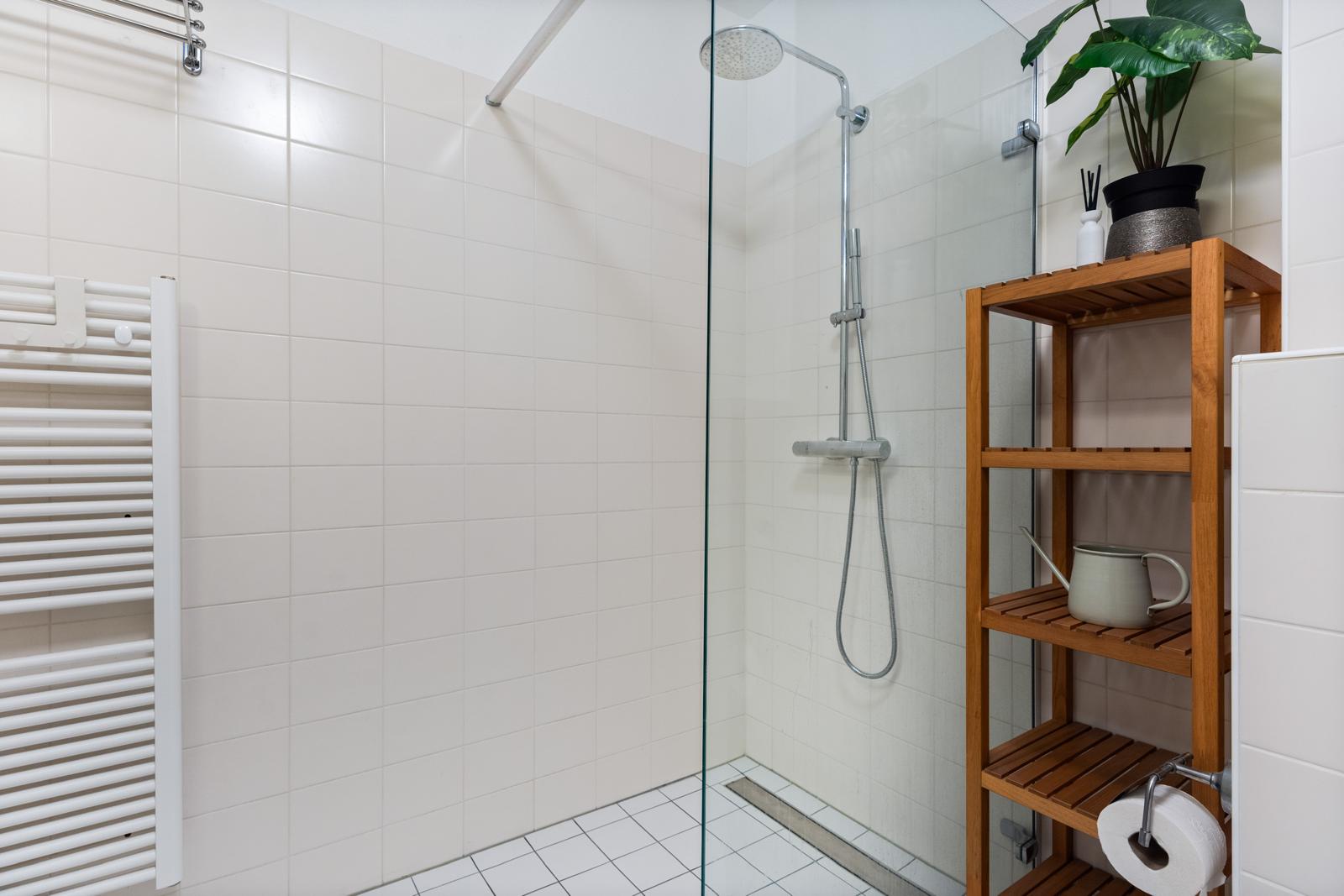 Woning te huur: Fanny Blankers-Koenlaan, Amsterdam