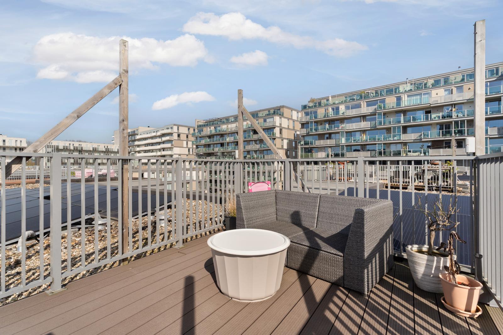 Woning te huur: Fanny Blankers-Koenlaan, Amsterdam