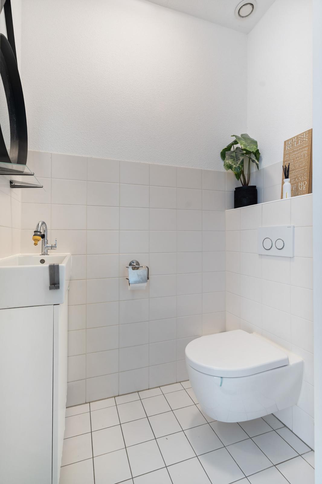 Woning te huur: Fanny Blankers-Koenlaan, Amsterdam
