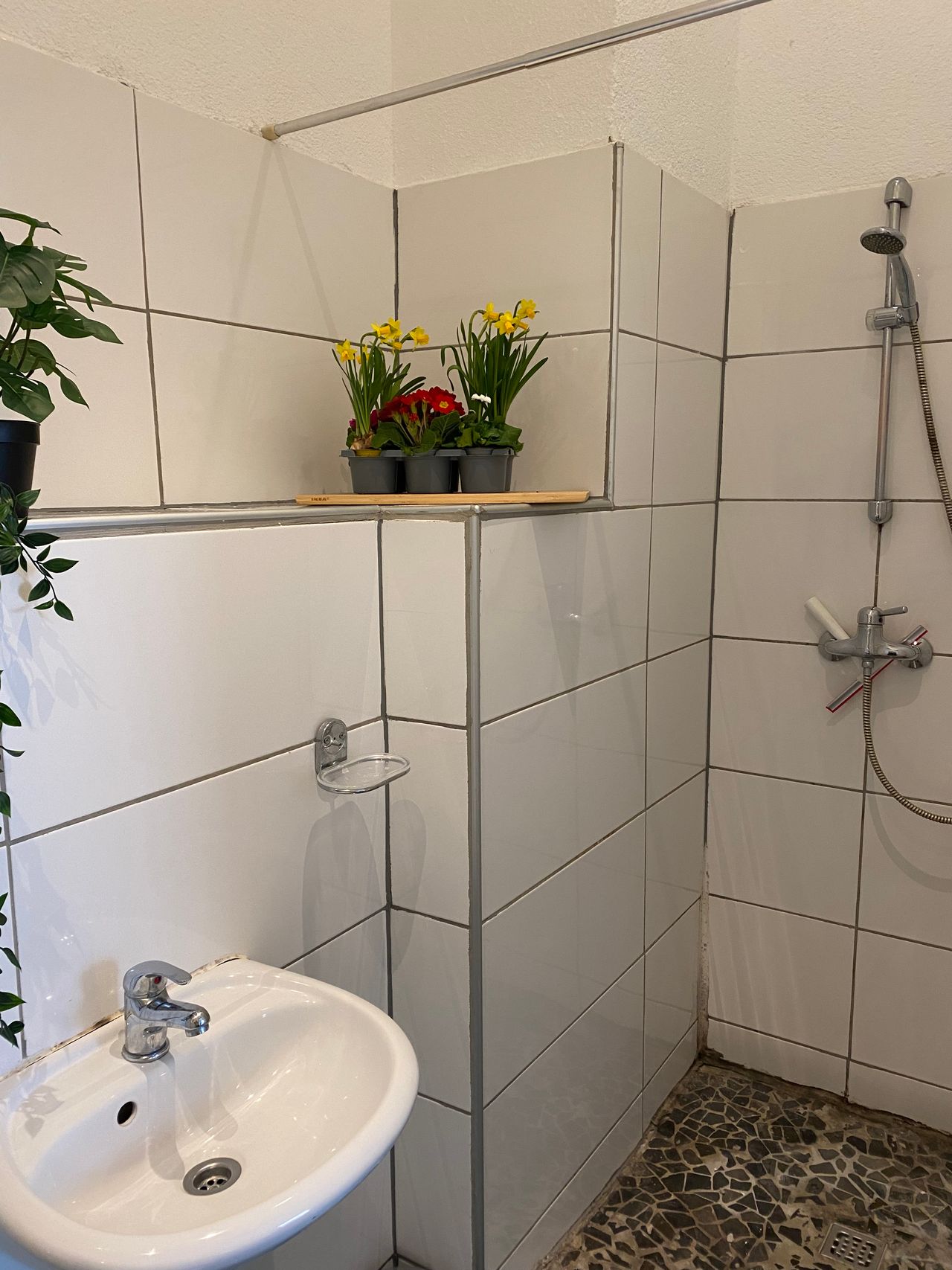 Wohnung Uellendahler Straße in Wuppertal