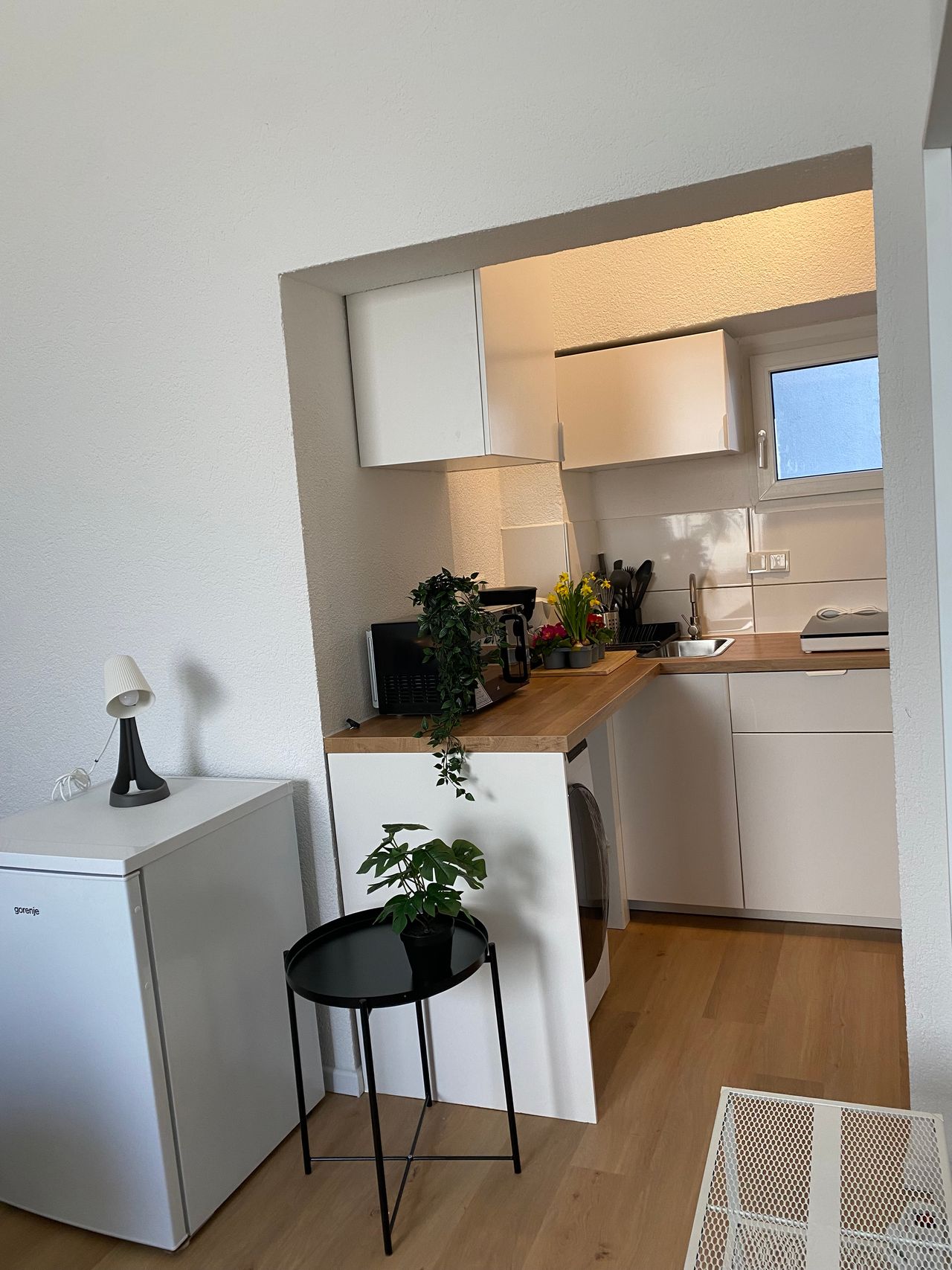 Wohnung Uellendahler Straße in Wuppertal