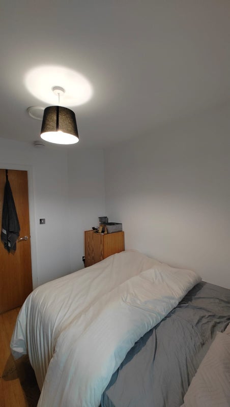 Room Greens End in Greater London