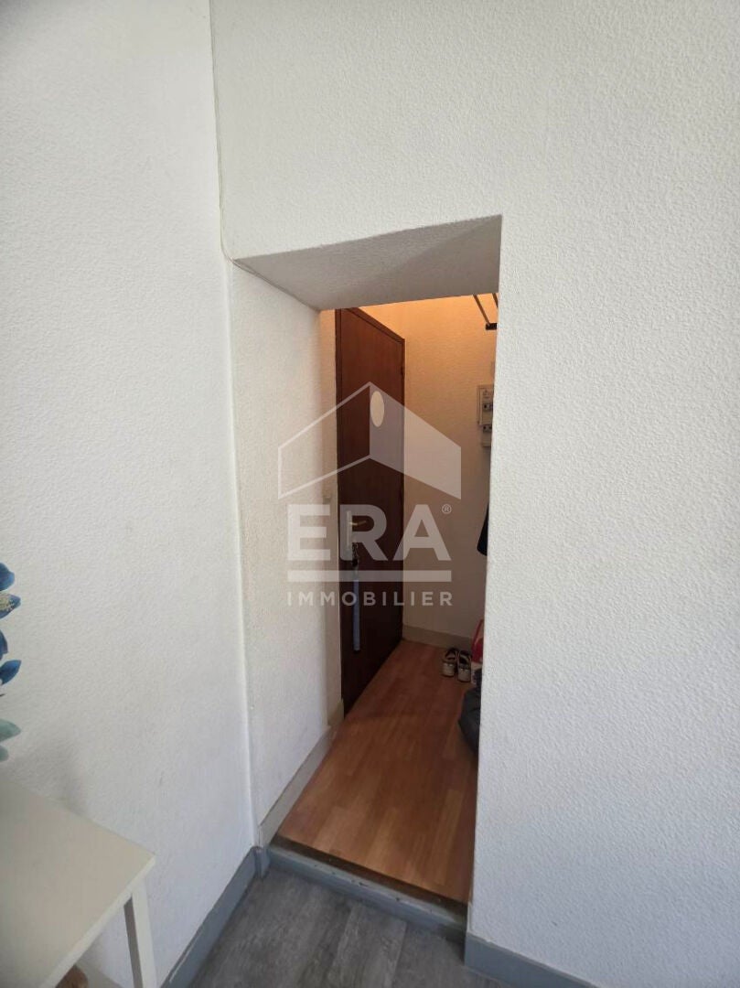 Flat Rue Jean Jaurès in Saint-Médard-en-Jalles