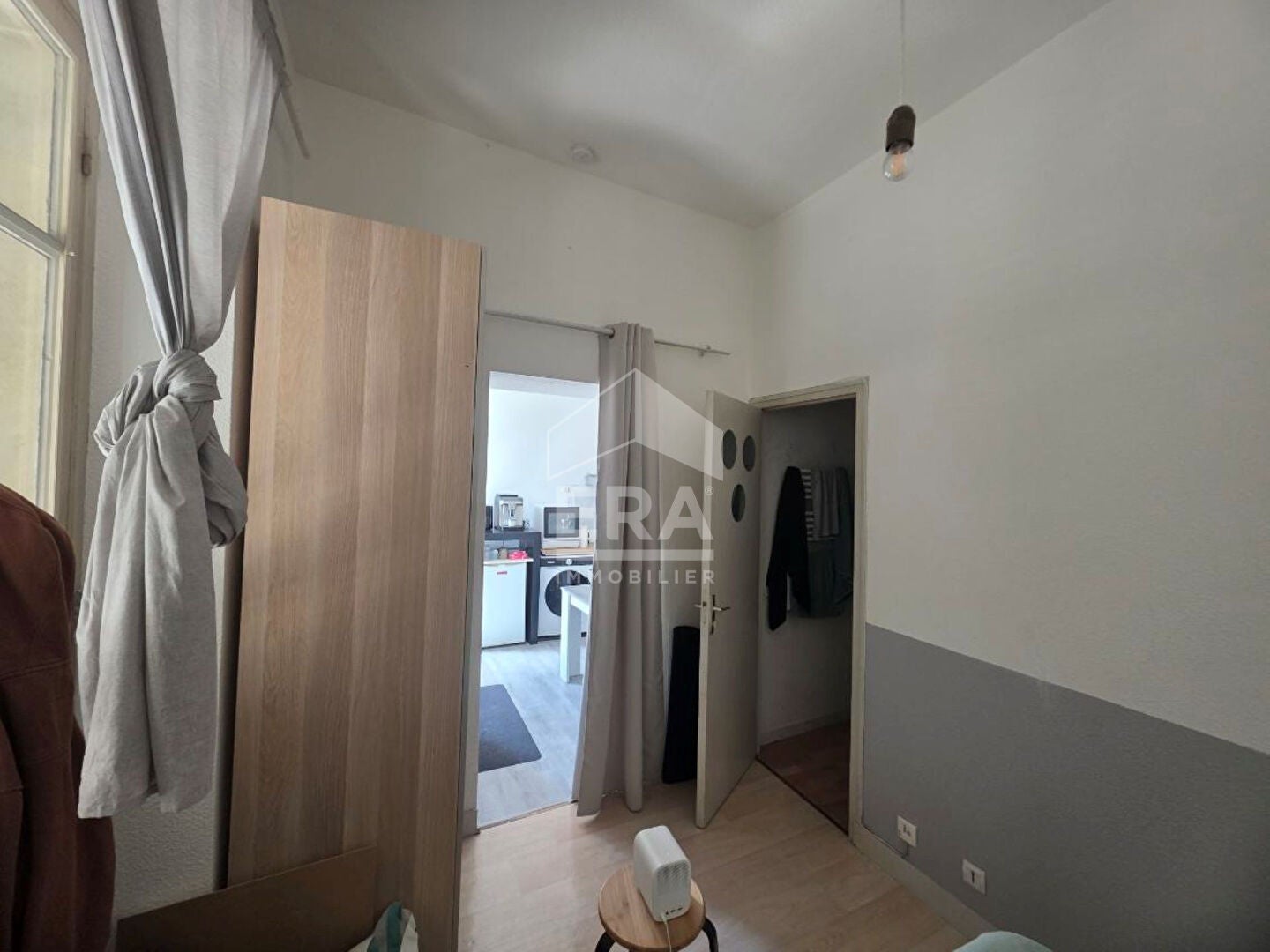 Flat Rue Jean Jaurès in Saint-Médard-en-Jalles