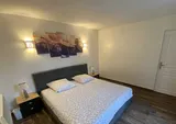Appartement Rue de Noisy-le-Grand à Bry-sur-Marne