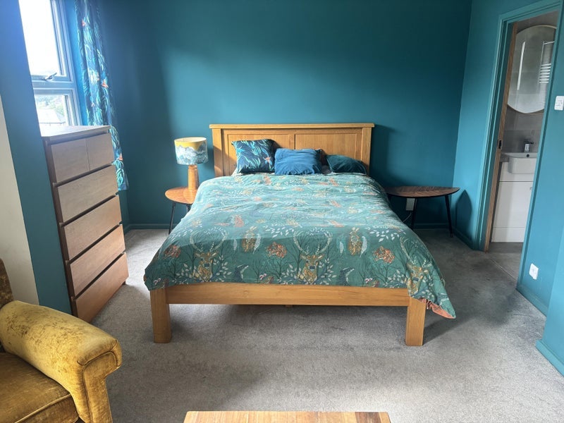 Room Artisan View in Sheffield