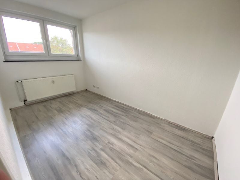 Wohnung Darler Heide in Gelsenkirchen