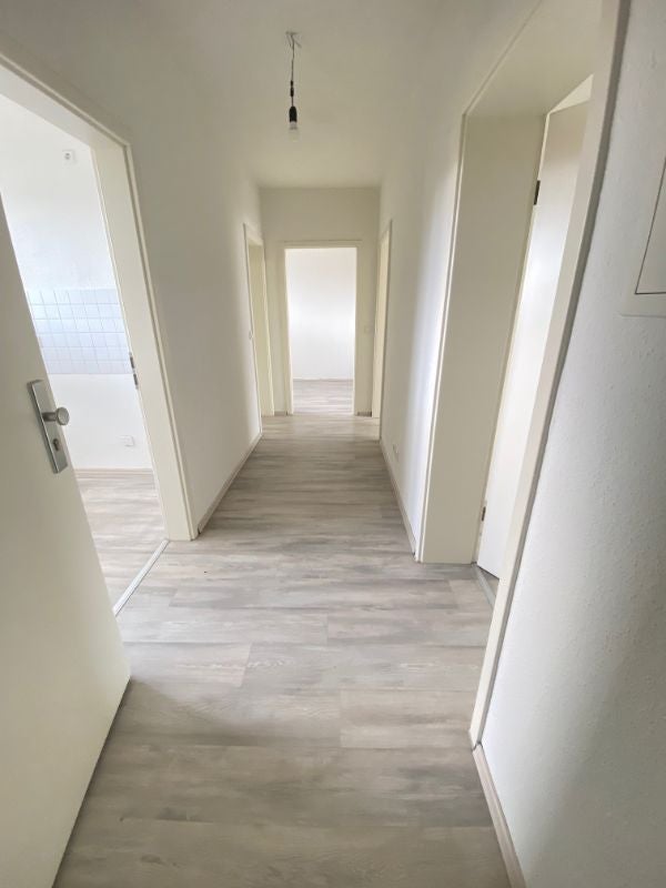 Wohnung Darler Heide in Gelsenkirchen