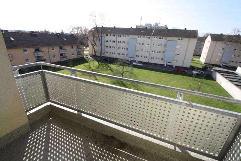 Wohnung Darler Heide in Gelsenkirchen
