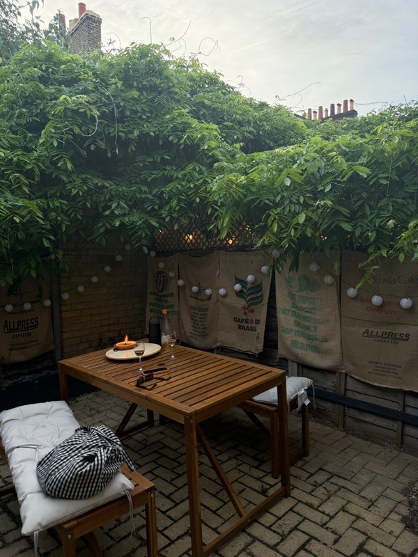 Room Southgate Road in Greater London