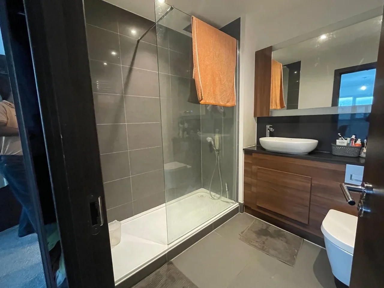 Flat James Smith Court in Dartford