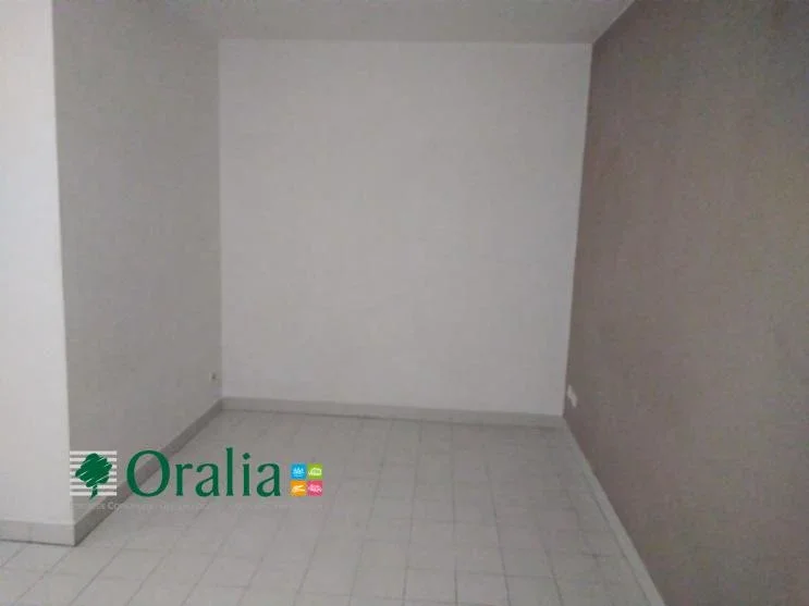 Appartement Cours Docteur Long à Lyon