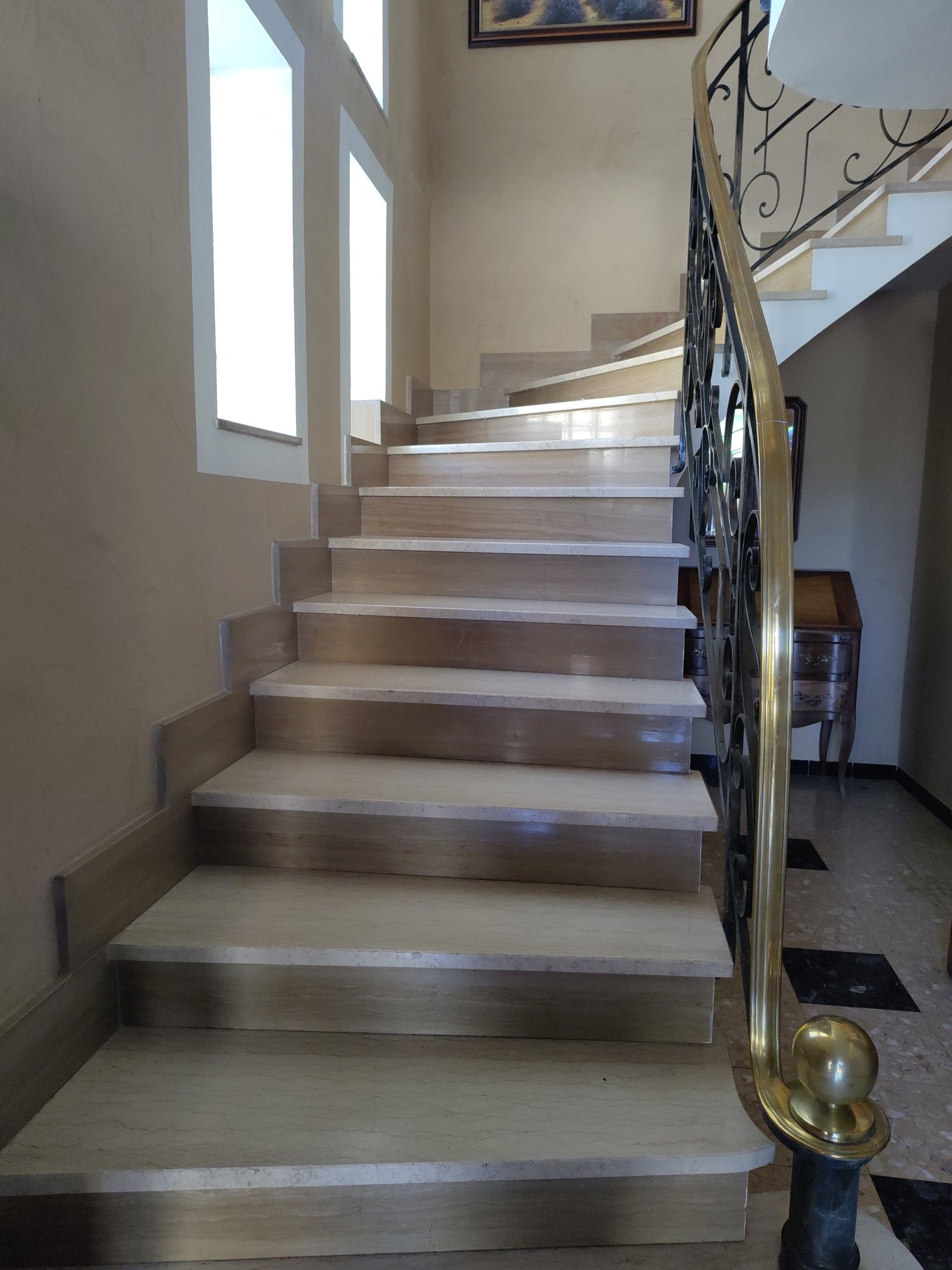Maison Place Maurice Charretier à Carpentras