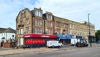 Flat Bounds Green Road in Greater London