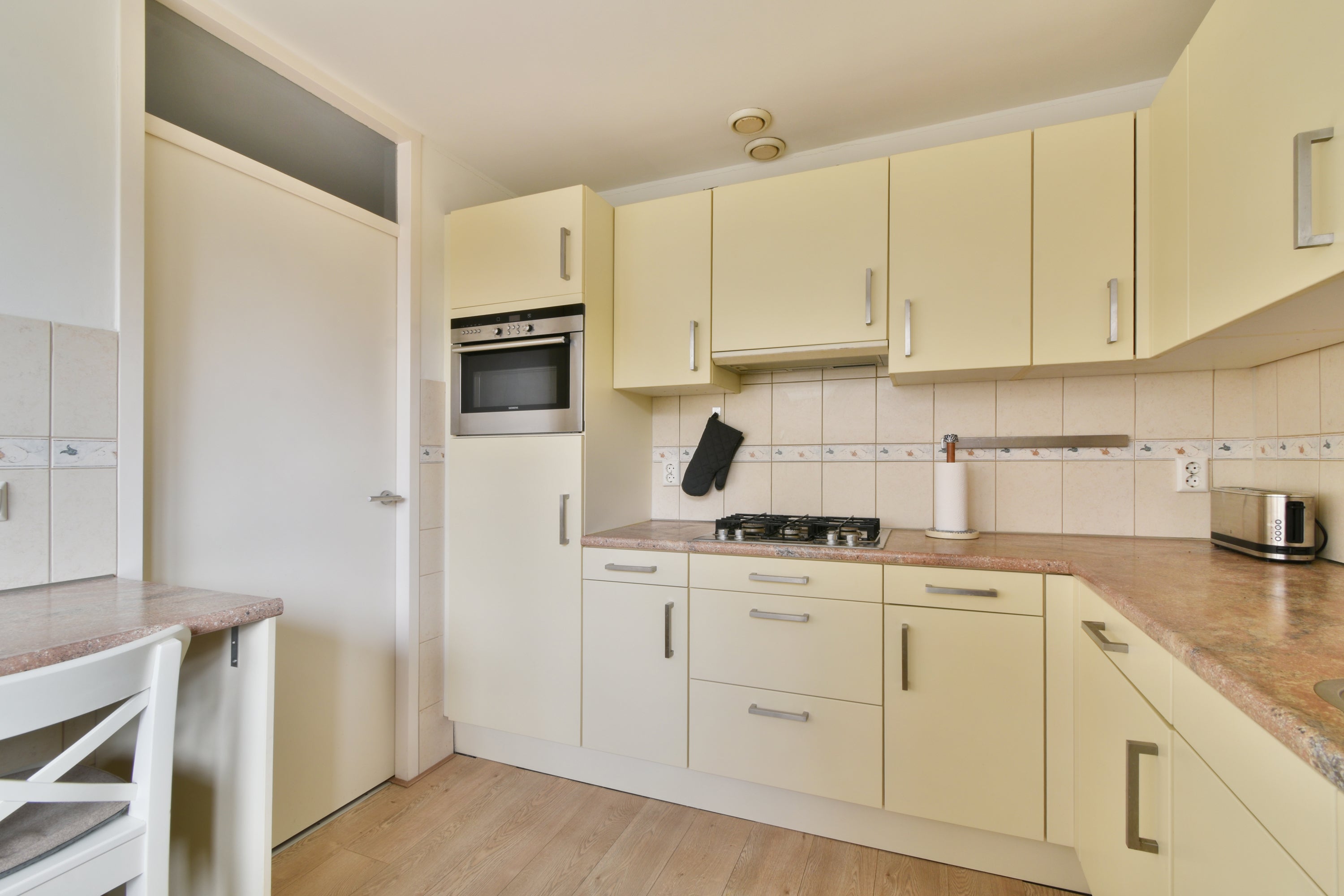 Appartement te koop: Kralingseweg 3C, Rotterdam