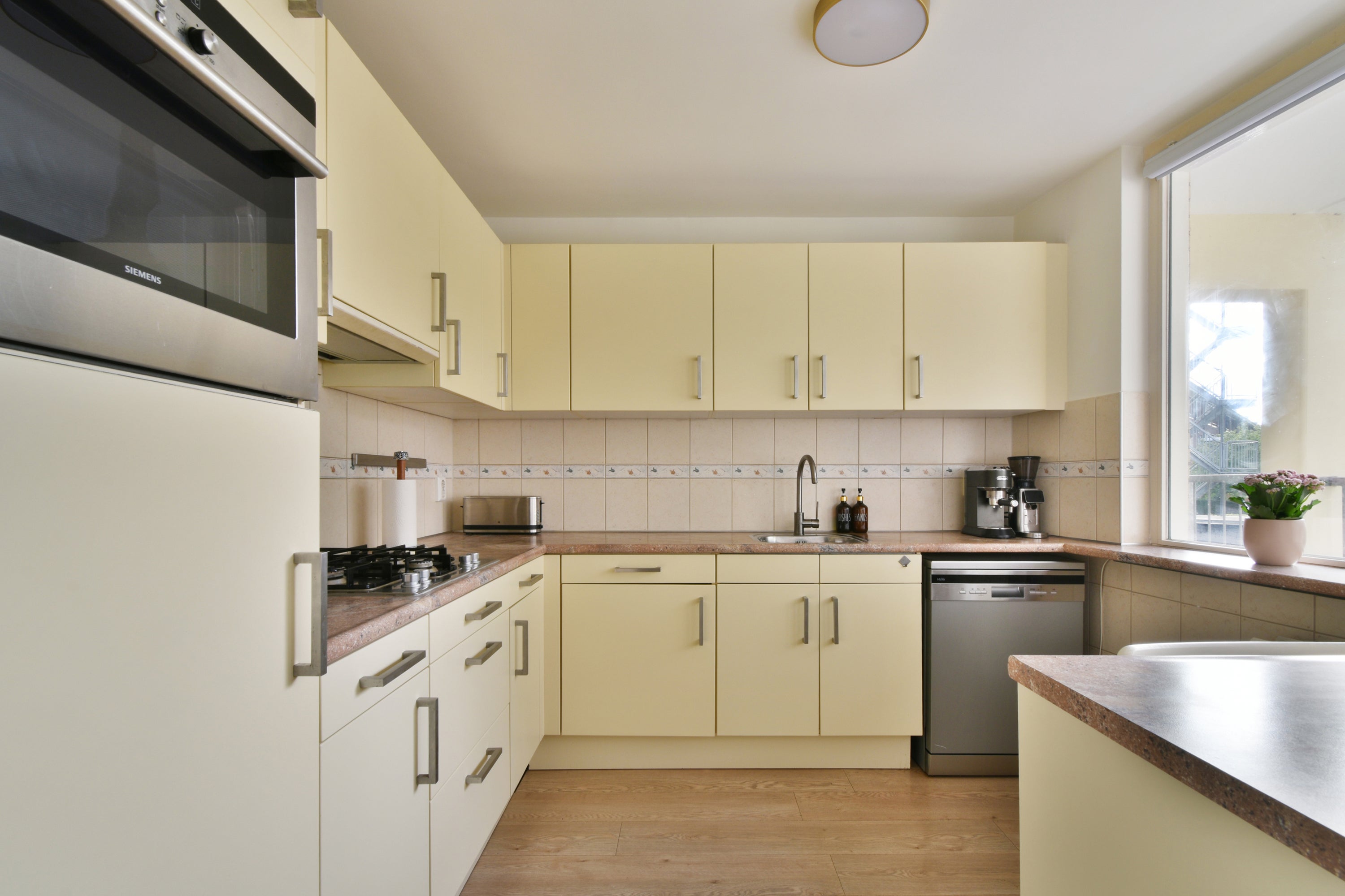 Appartement te koop: Kralingseweg 3C, Rotterdam