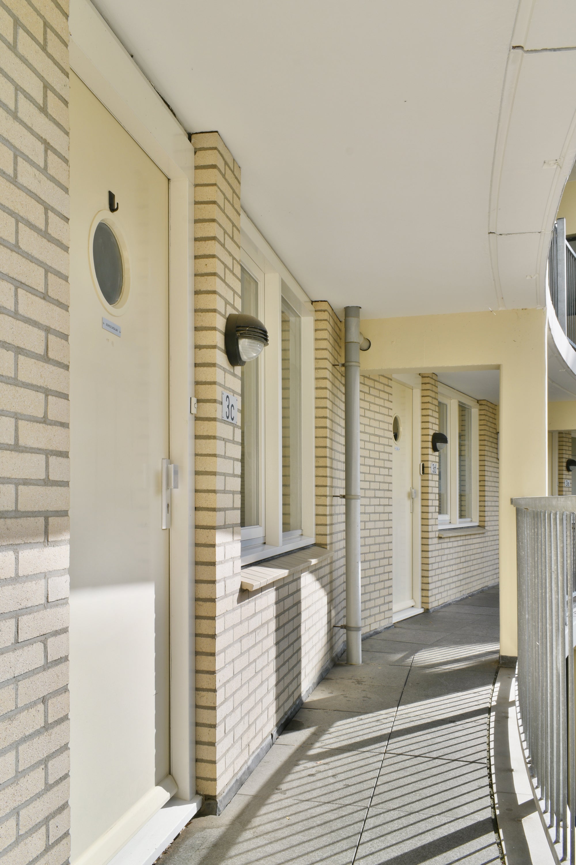 Appartement te koop: Kralingseweg 3C, Rotterdam