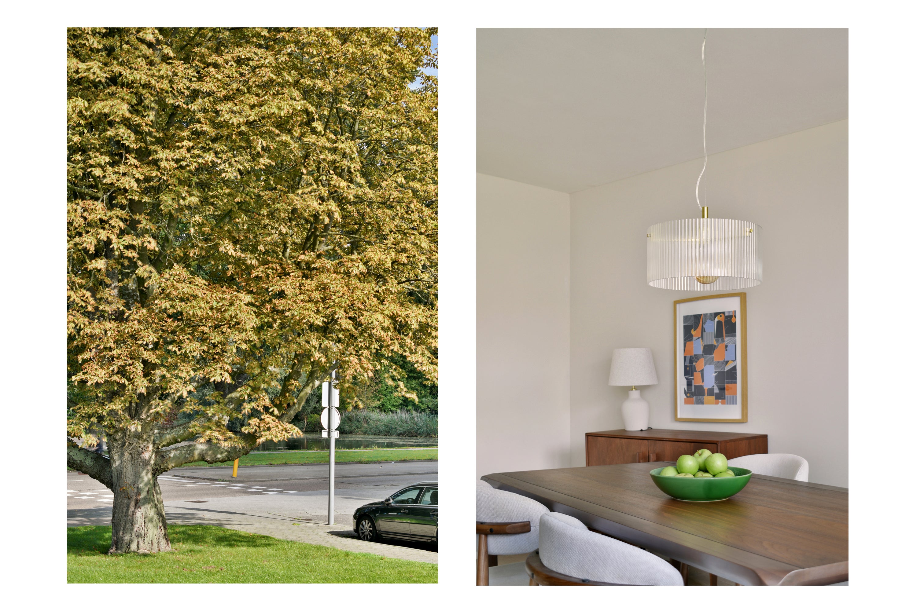 Appartement te koop: Kralingseweg 3C, Rotterdam