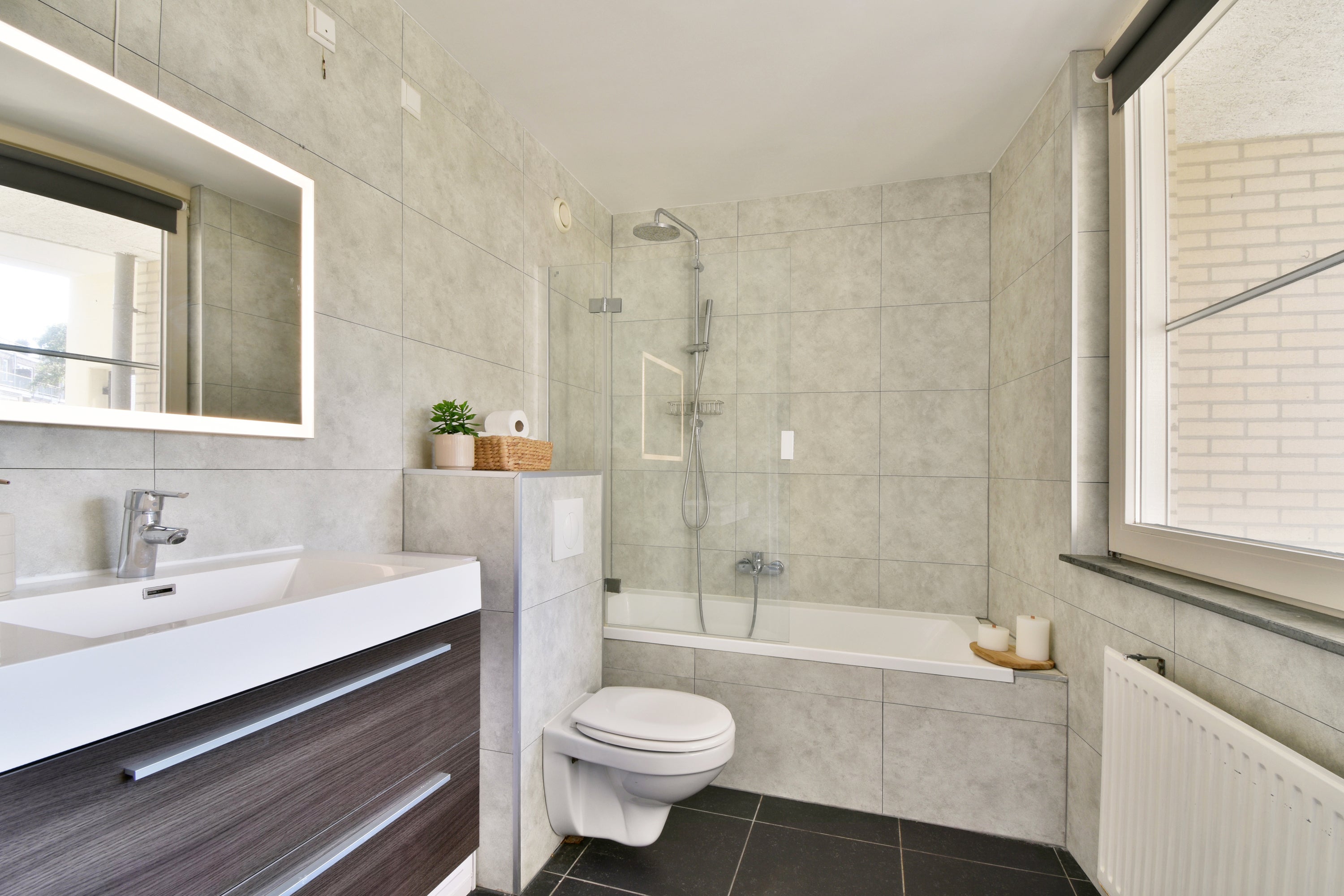 Appartement te koop: Kralingseweg 3C, Rotterdam