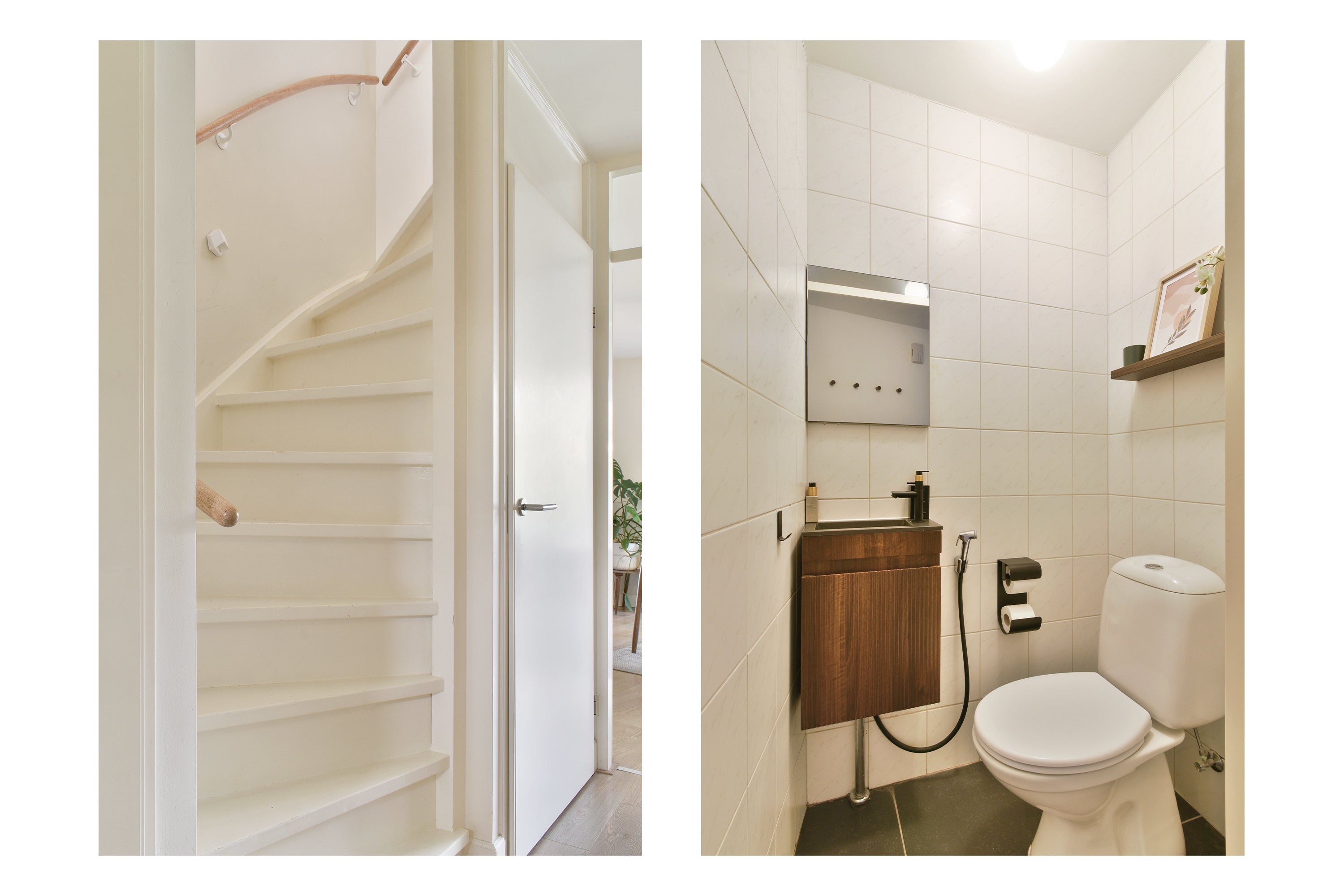 Appartement te koop: Kralingseweg 3C, Rotterdam