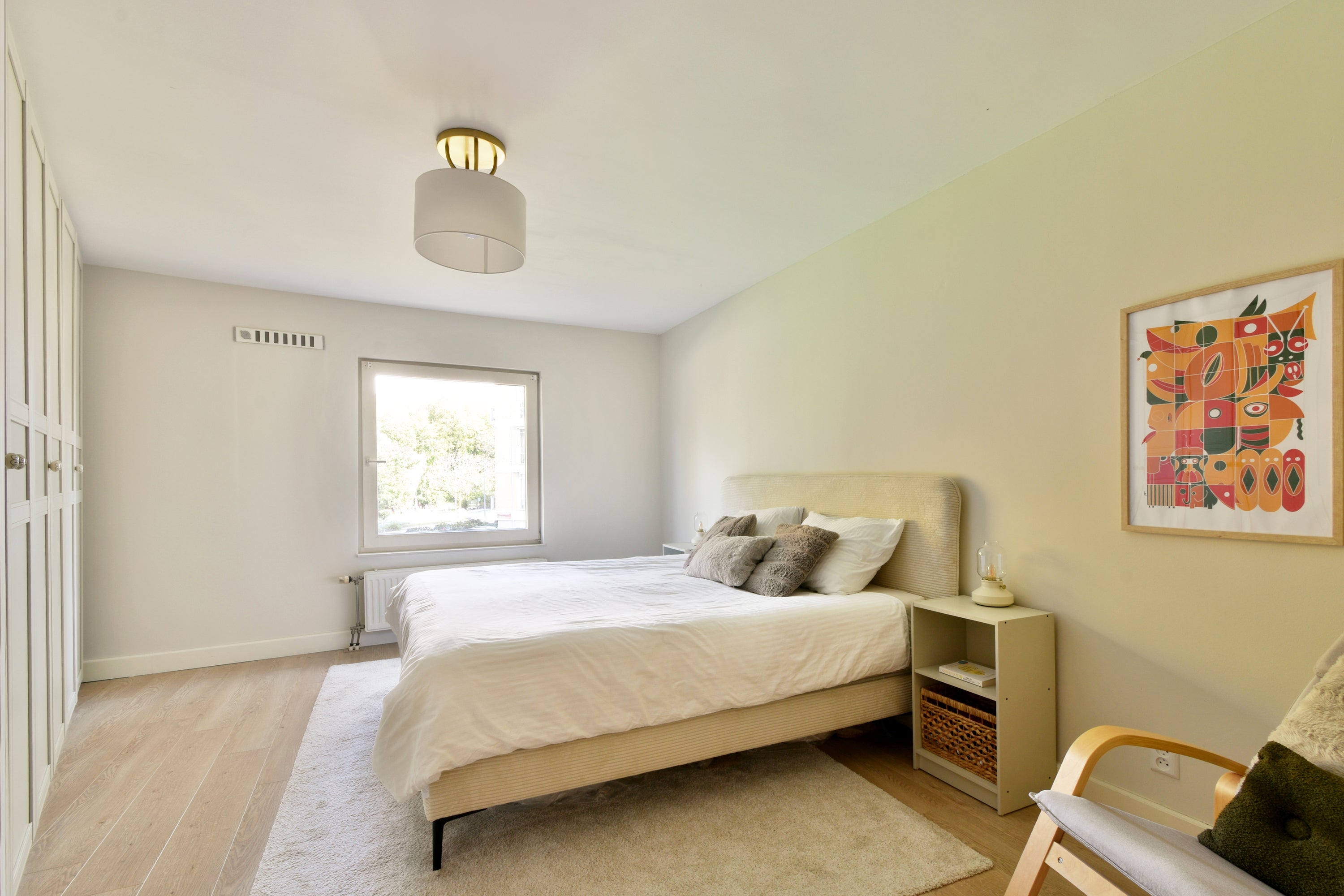 Appartement te koop: Kralingseweg 3C, Rotterdam