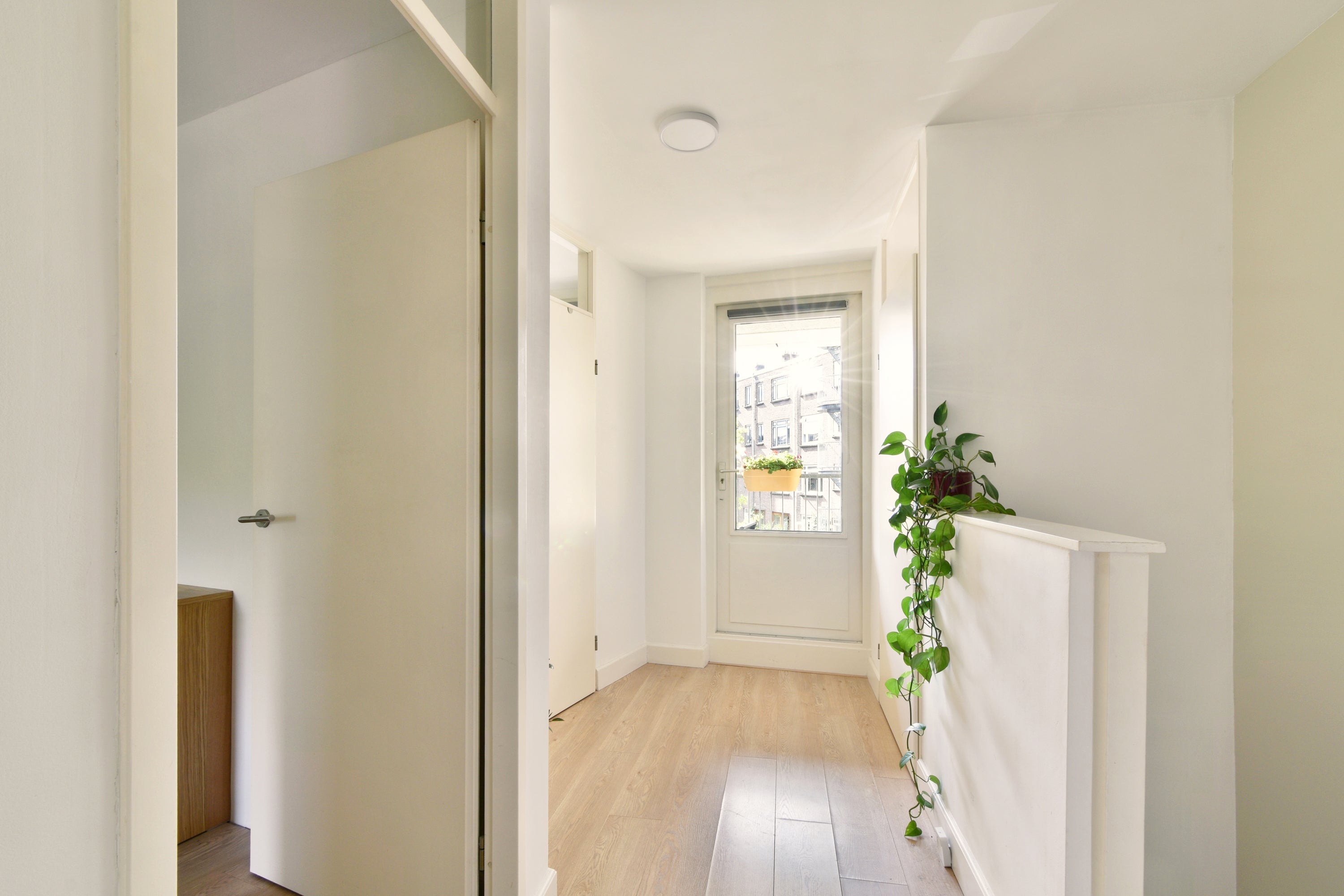 Appartement te koop: Kralingseweg 3C, Rotterdam