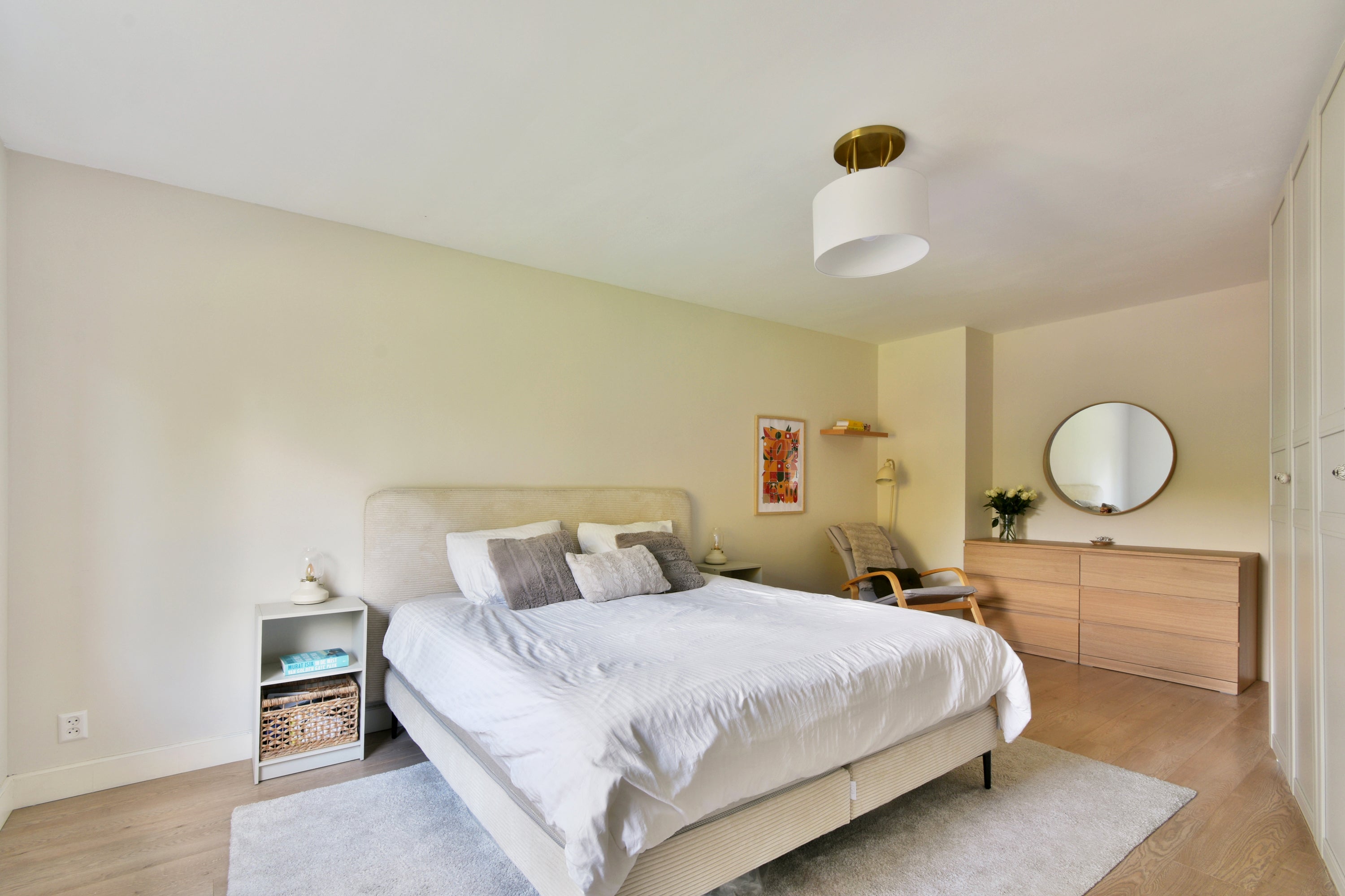 Appartement te koop: Kralingseweg 3C, Rotterdam