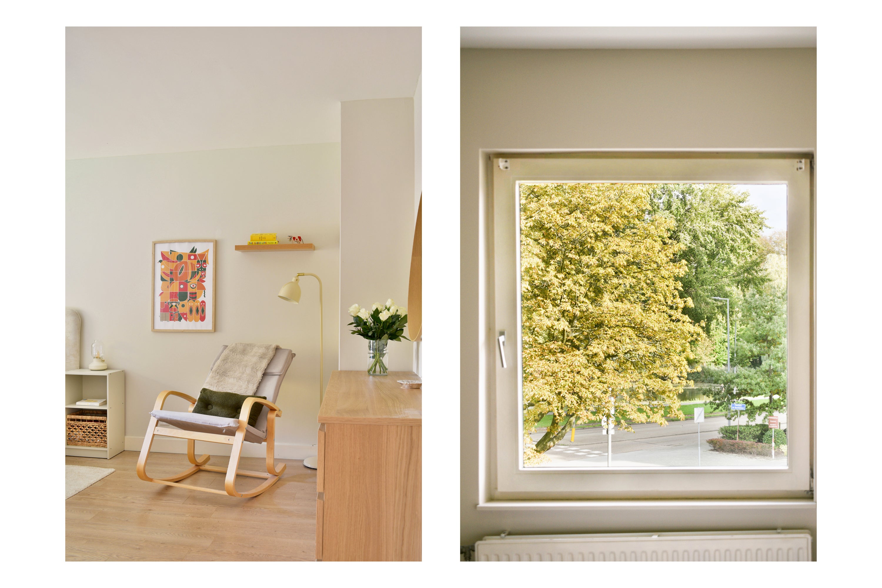 Appartement te koop: Kralingseweg 3C, Rotterdam