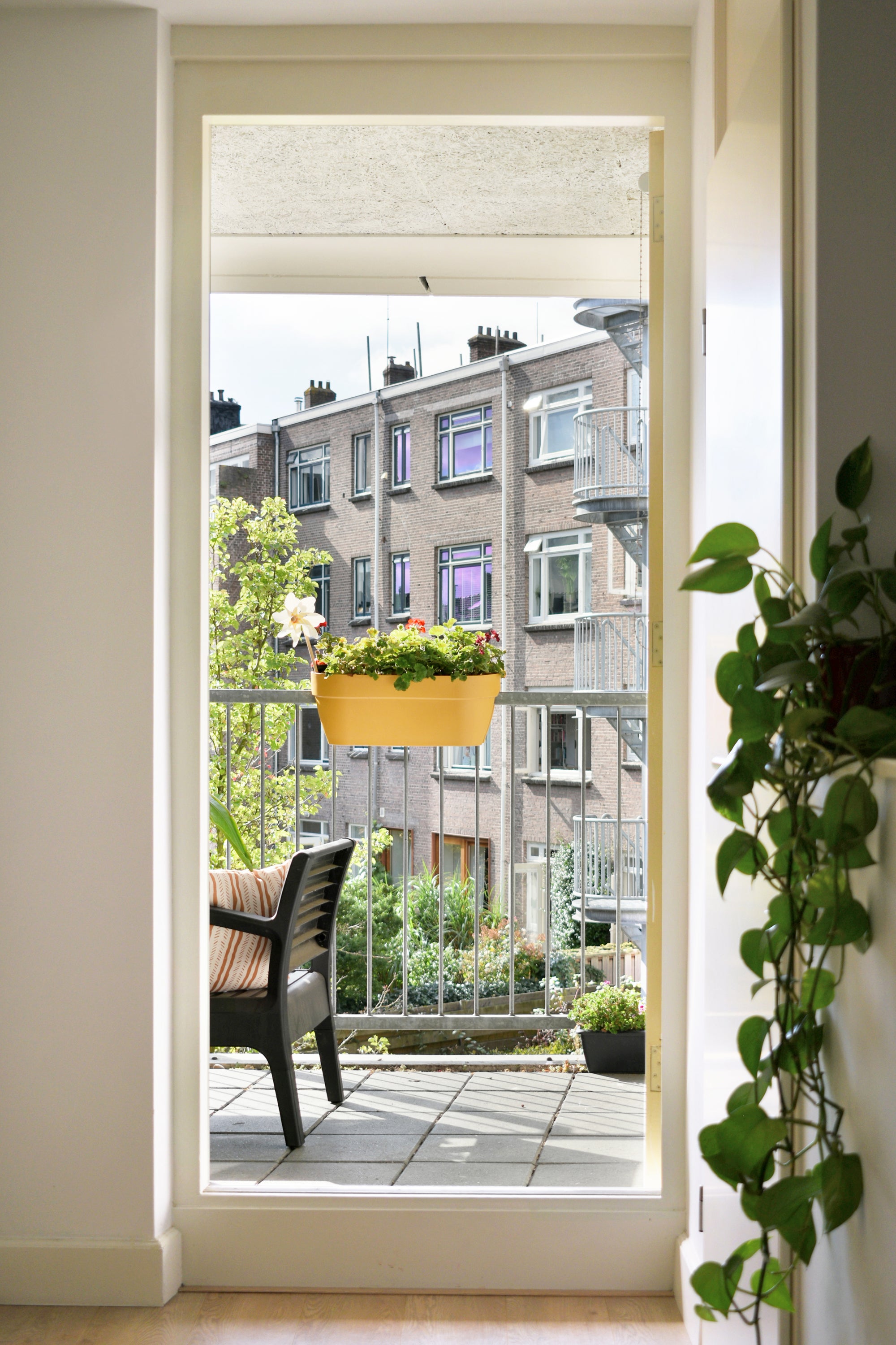 Appartement te koop: Kralingseweg 3C, Rotterdam