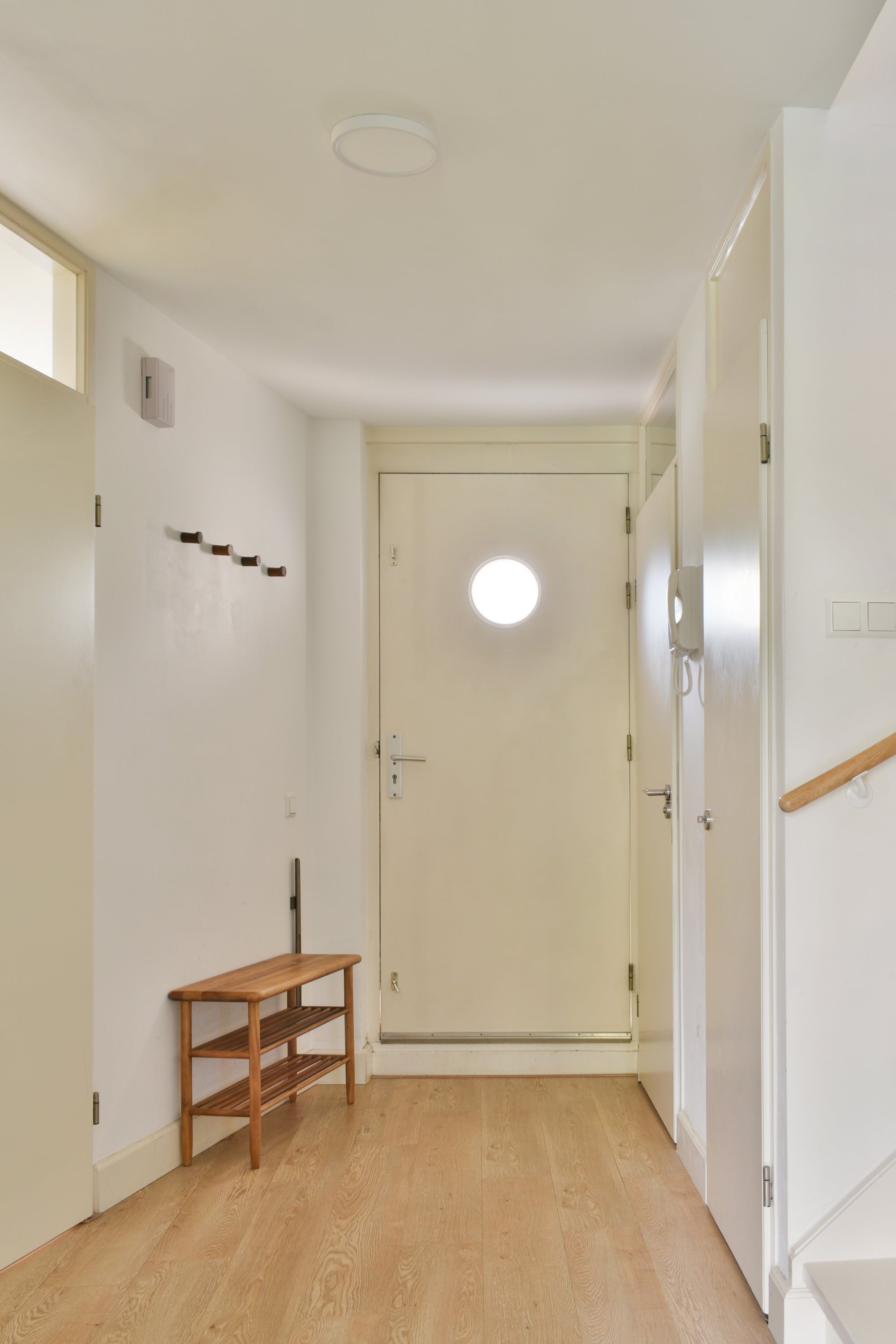 Appartement te koop: Kralingseweg 3C, Rotterdam