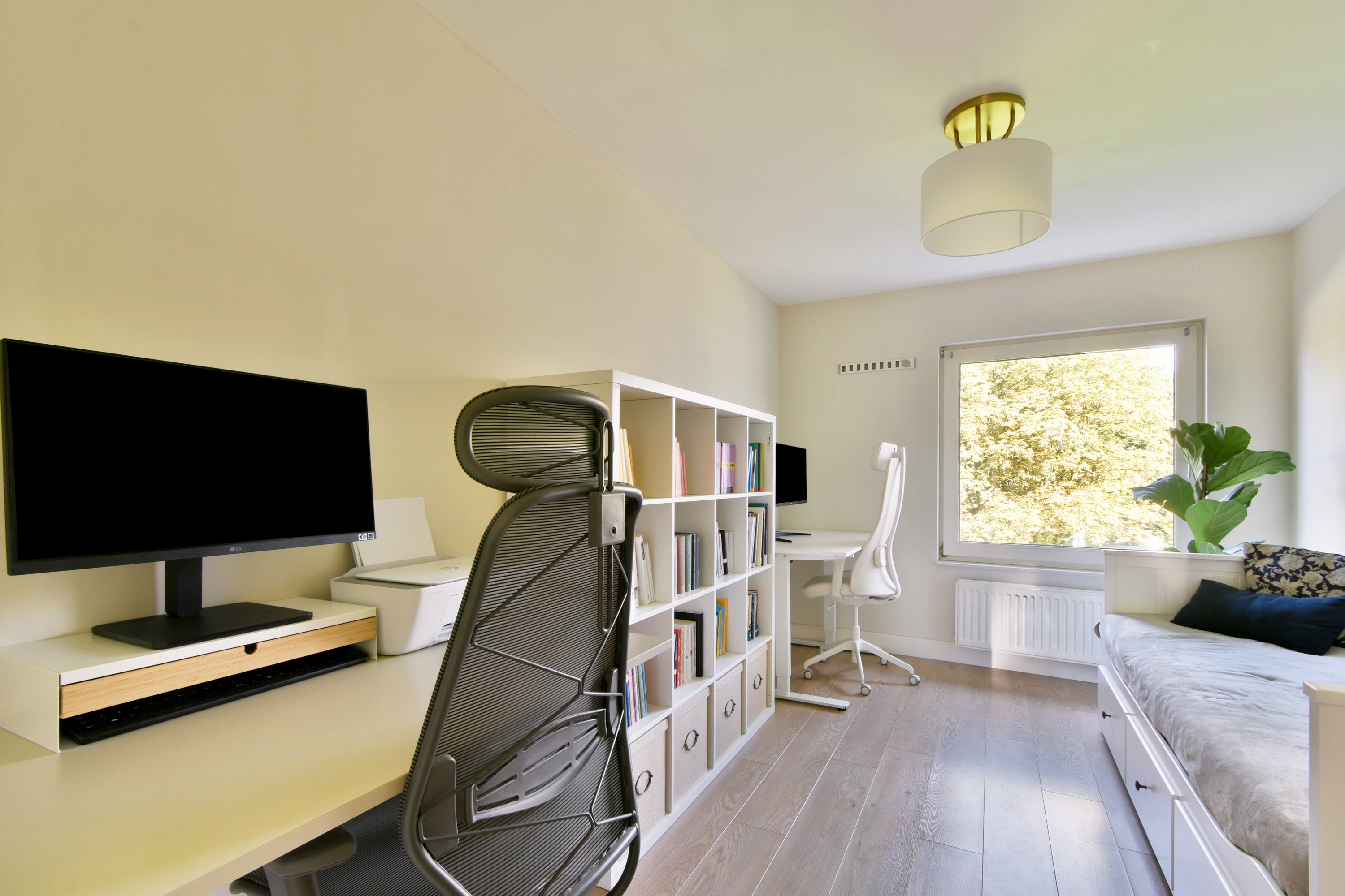 Appartement te koop: Kralingseweg 3C, Rotterdam