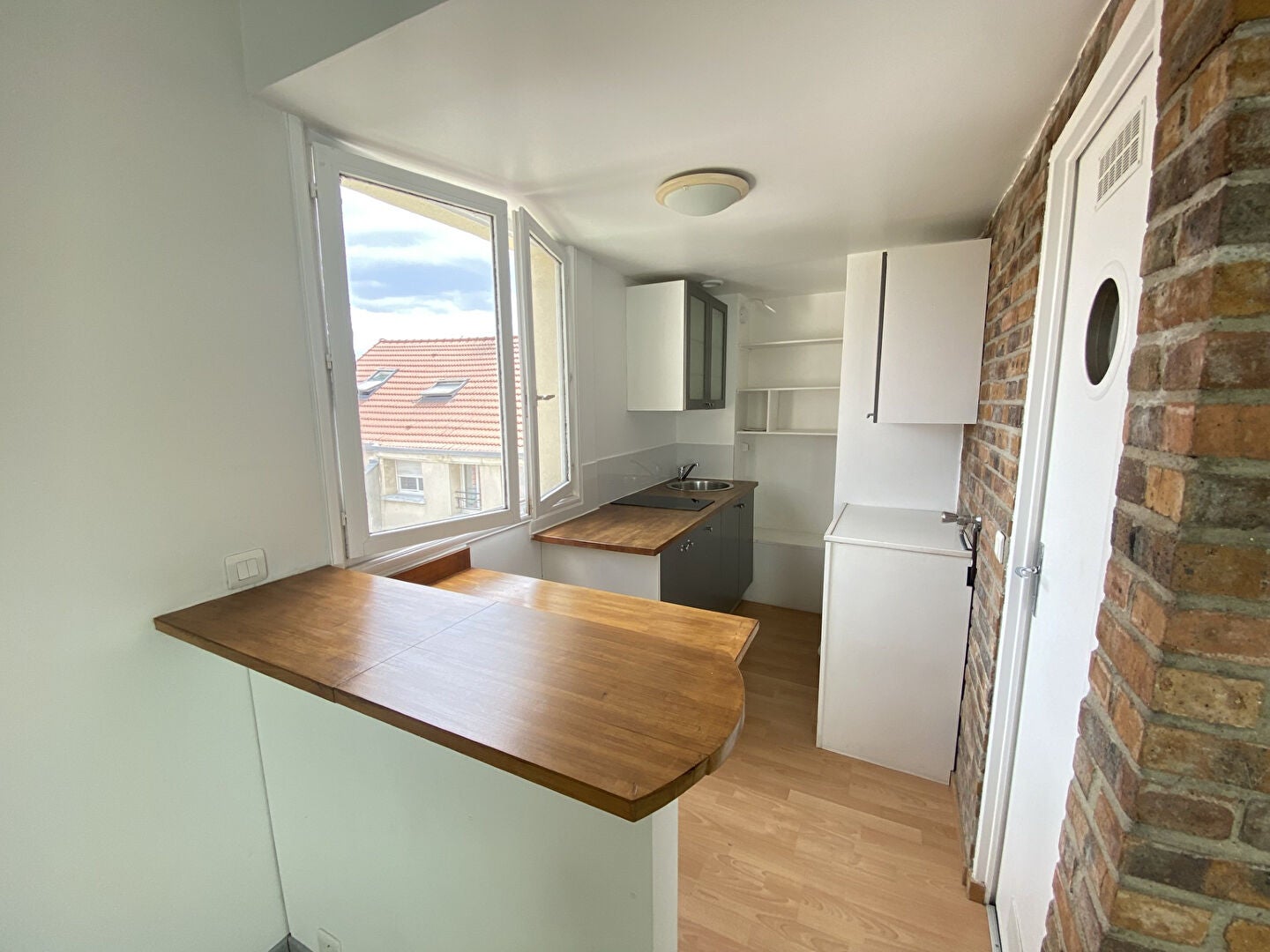 Appartement Rue du Gué à Rueil-Malmaison