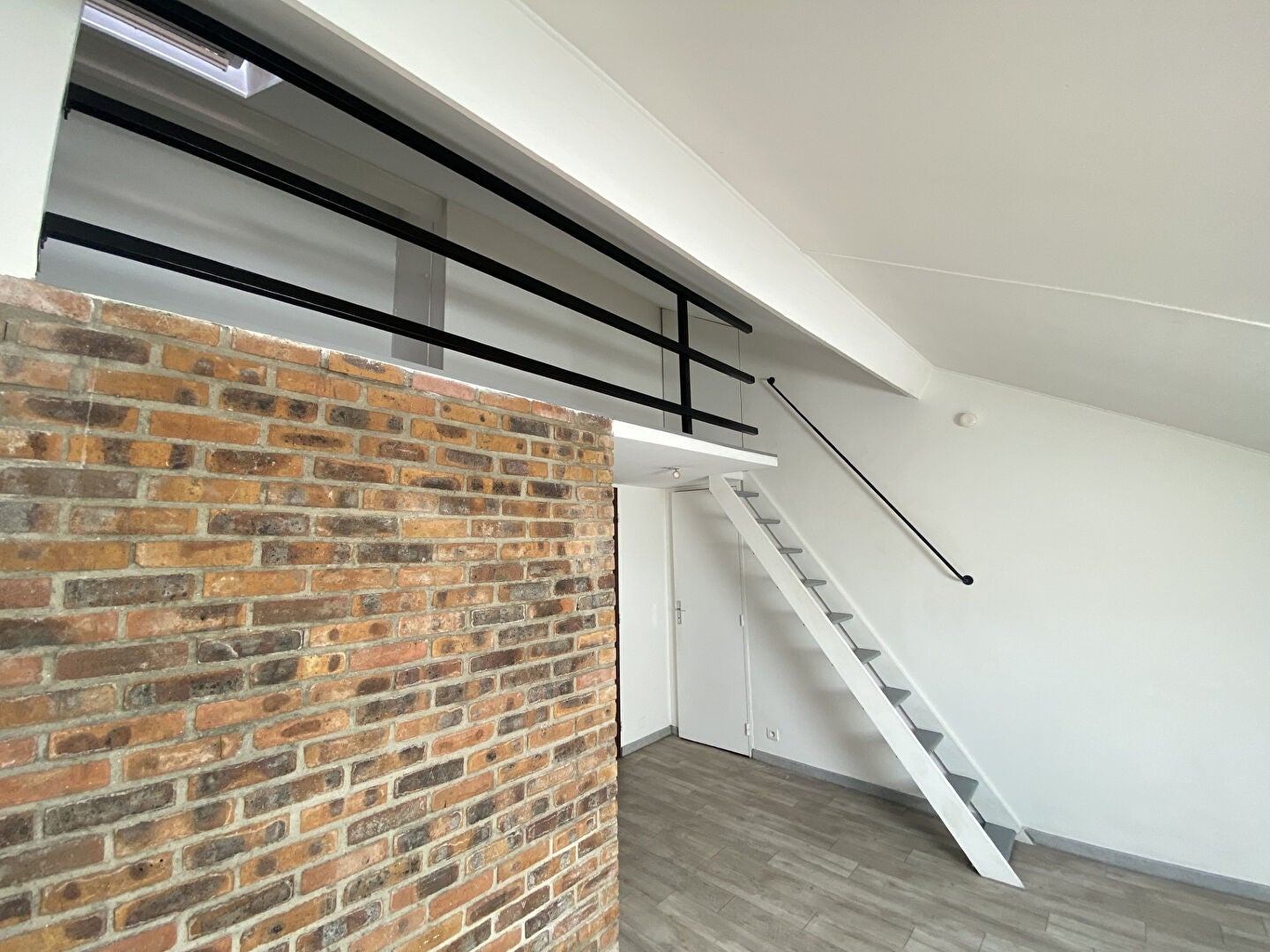 Appartement Rue du Gué à Rueil-Malmaison