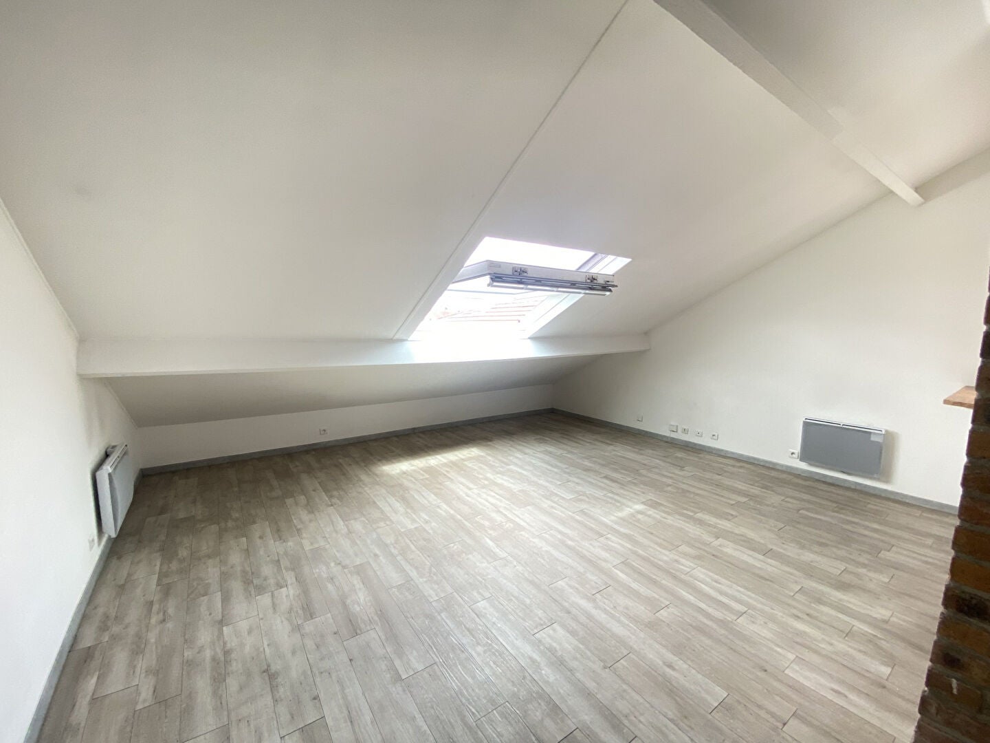 Appartement Rue du Gué à Rueil-Malmaison