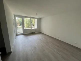Wohnung Speckestraße in Dortmund