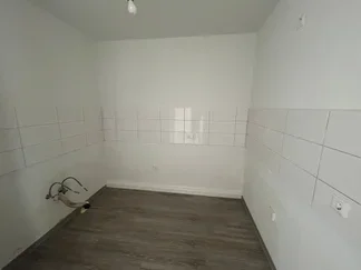 Wohnung Speckestraße in Dortmund