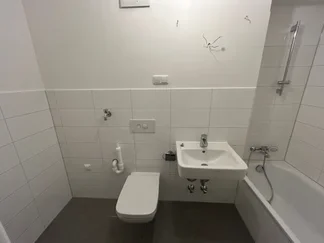 Wohnung Speckestraße in Dortmund
