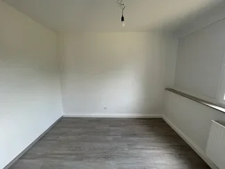 Wohnung Speckestraße in Dortmund