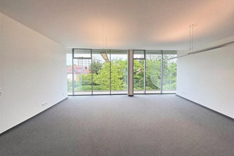 Zimmer Am Fuchsbogen in Fürstenfeldbruck