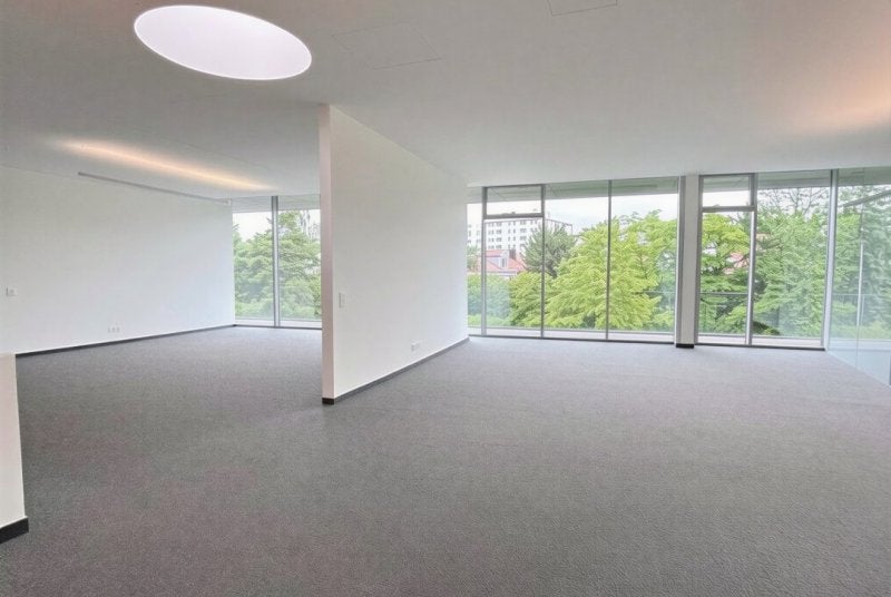 Zimmer Am Fuchsbogen in Fürstenfeldbruck