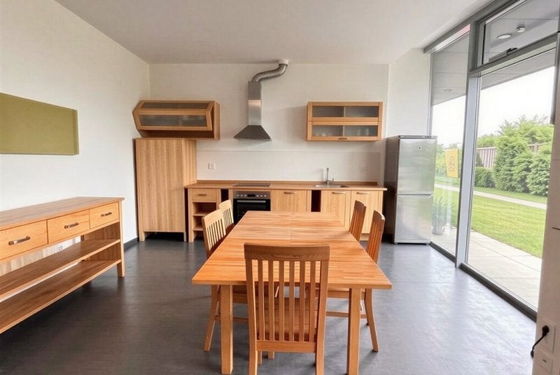 Zimmer Am Fuchsbogen in Fürstenfeldbruck
