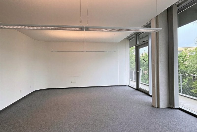 Zimmer Am Fuchsbogen in Fürstenfeldbruck