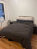 Room St Etheldreda's Drive in Welwyn Hatfield