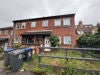 Room St Etheldreda's Drive in Welwyn Hatfield