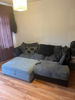 Room St Etheldreda's Drive in Welwyn Hatfield