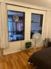 Room St Etheldreda's Drive in Welwyn Hatfield