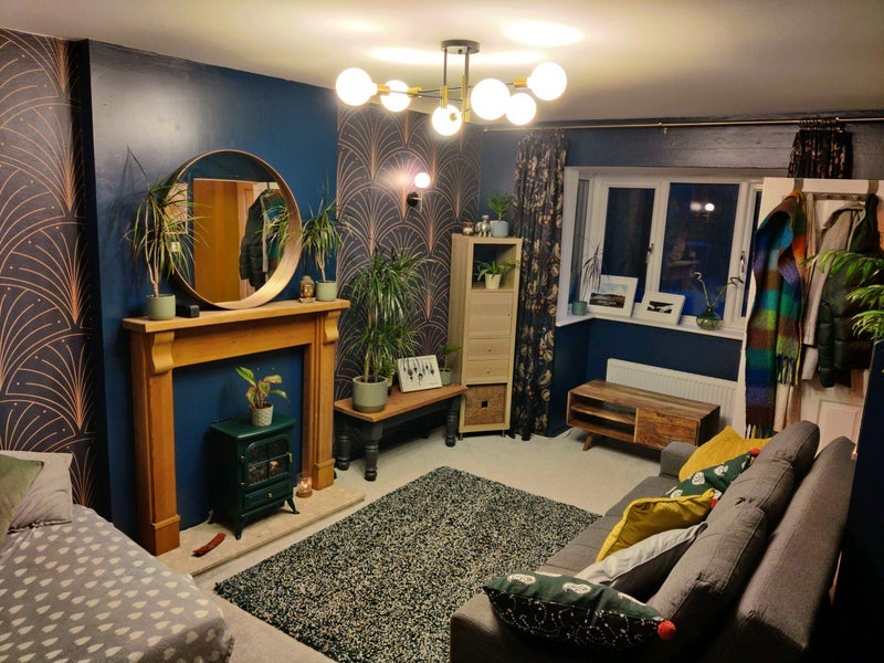Room Packman Way in Rotherham