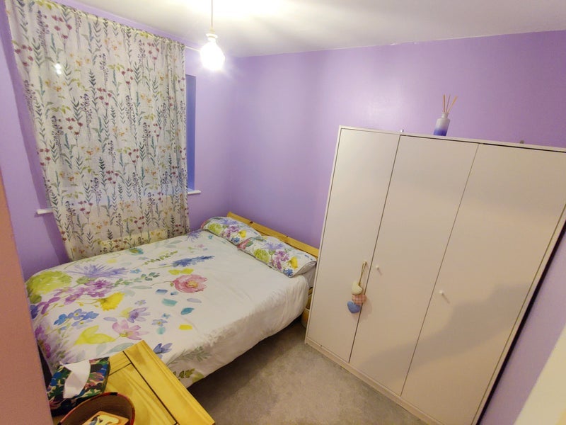 Room Packman Way in Rotherham