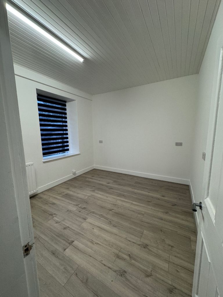 House B9105 in Crudie